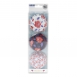 Preview: Cupcake Baking Cases - Tea Party