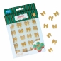 Preview: Edible Sugar Decorations - That’s a Wrap! (Set of 24)