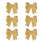 Preview: Edible Sugar Decorations - That’s a Wrap! (Set of 24)