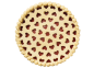 Preview: Crust Cutter Hearts - 30cm