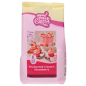 Preview: Fertig Mischung - Enchanted Creme ERDBEERE