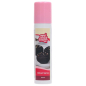 Preview: Velvet Spray - Schwarz