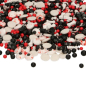 Preview: Sprinkle Medley 3D - Bloody and Bat