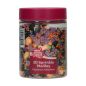Preview: Sprinkle Medley 3D - Faboolous Halloween