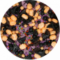 Preview: Sprinkle Medley 3D - Faboolous Halloween