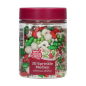 Preview: Sprinkle Medley 3D - Christmas Wishes