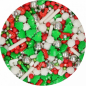 Preview: Sprinkle Medley 3D - Christmas Wishes