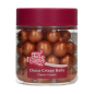 Preview: Choco Crispy Balls - Classic Copper