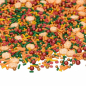 Preview: Sprinkle Medley 3D - Pumpkin Glow