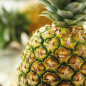 Preview: Aroma - Ananas