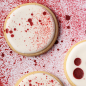 Preview: Edible Blood Splat Spray for Halloween