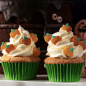 Preview: Sprinkles - Sugar Pumpkins