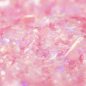 Preview: PME Magic Sparkles - Pink Topaz