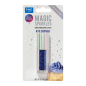 Preview: PME Magic Sparkles - Blue Sapphire