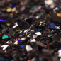 Preview: PME Magic Sparkles - Black Onyx