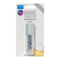 Preview: PME Magic Sparkles - Silver