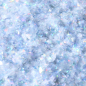 Preview: PME Magic Sparkles - Diamond Dust