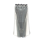 Preview: 5 Line/Dot Nozzle No. 134