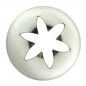 Preview: Drop Flower Nozzle 1B