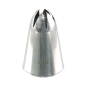 Preview: Drop Flower Nozzle 1B