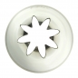 Preview: Drop Flower Nozzle 1E