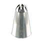 Preview: Drop Flower Nozzle 1E
