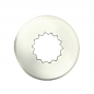 Preview: Small Fine Star Nozzle No. 1ES