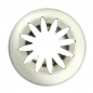 Preview: Drop Flower Nozzle No. 1G