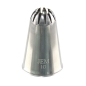 Preview: Drop Flower Nozzle No. 1G