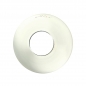 Preview: Round Savoy Nozzle No. 1R