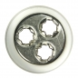 Preview: Triple Star Nozzle No. 2010
