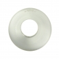 Preview: CupCake Filler Nozzle No. 232