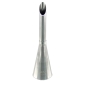 Preview: CupCake Filler Nozzle No. 232