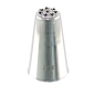 Preview: Large Grass Nozzle No. 234