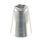 Preview: Xmas Tree Nozzle No. 250