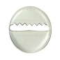 Preview: Medium Ribbed Nozzle No. 2B