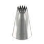 Preview: Medium Fine Star Nozzle No. 2ES