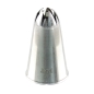 Preview: Drop Flower Nozzle 2F
