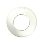 Preview: Round Savoy Nozzle No. 2R