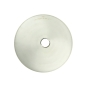 Preview: Round Nozzle No. 3