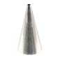 Preview: Round Nozzle No. 3