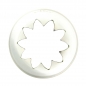 Preview: Drop Flower Savoy Nozzle No 3J