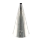 Preview: Round Nozzle No. 4