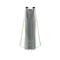 Preview: 2 Line/Dot Nozzle No. 42
