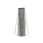 Preview: Plain Basketweave Nozzle No. 44
