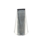 Preview: Smooth Basketweave Nozzle No. 47