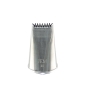 Preview: Ribbed Basketweave Nozzle No. 48