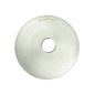 Preview: Round Nozzle No. 5