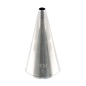 Preview: Round Nozzle No. 5