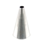 Preview: Round Nozzle No. 7